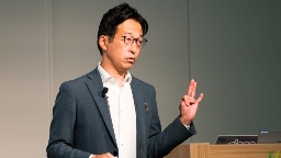 ナレッジイノベーション 2025セッション動画 ナレッジ活用のベストプラクティス提案