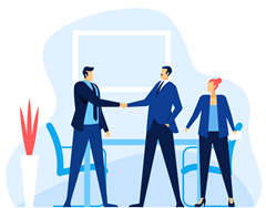 datarobot_datascientist