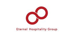 株式会社エターナルホスピタリティグループ