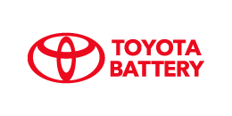 トヨタバッテリー株式会社
