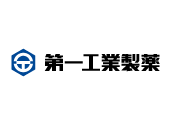 第一工業製薬株式会社