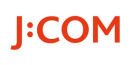 JCOM