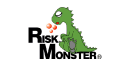 リスクモンスター