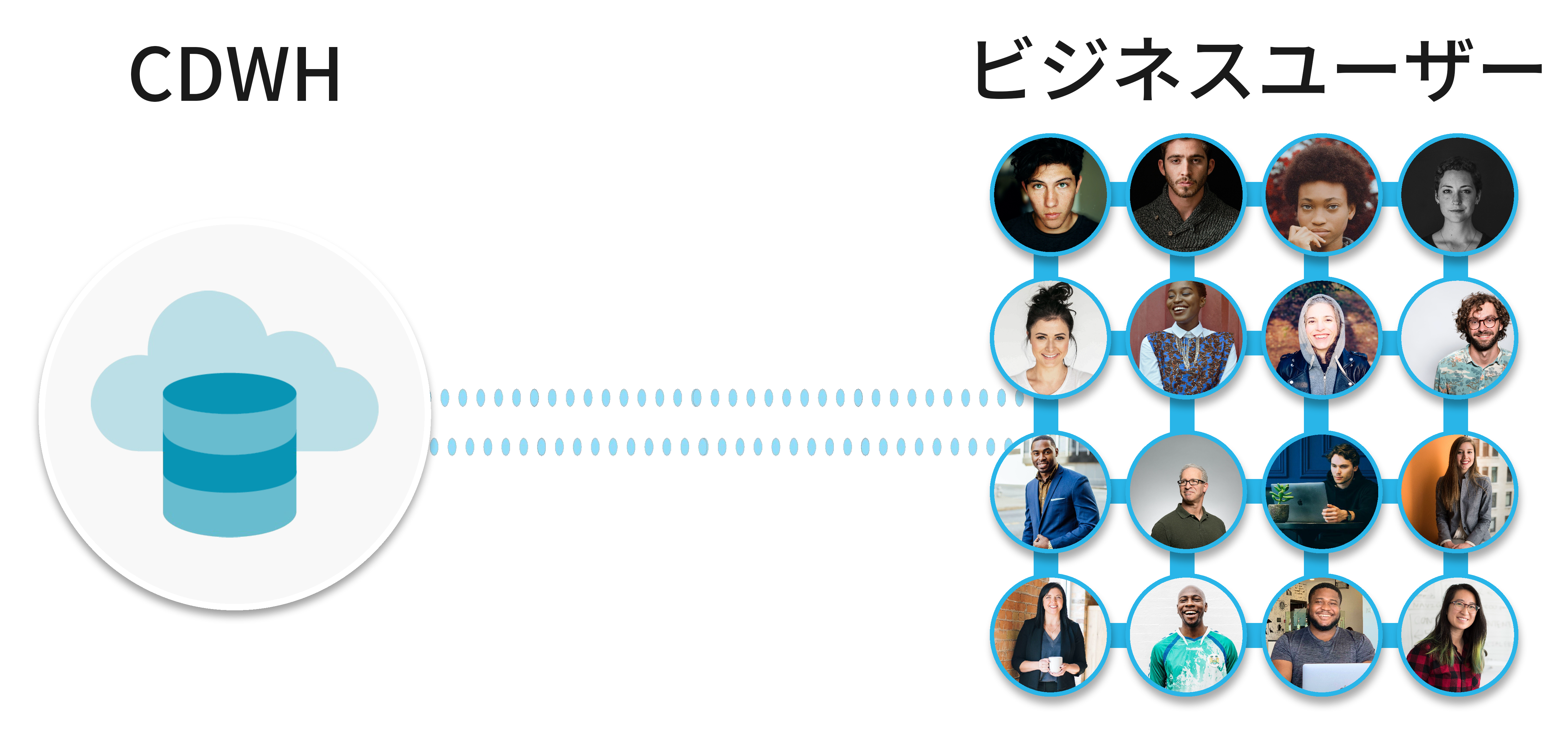 Sigmaなら　イメージ