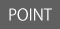 point