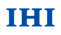Oracle Exadata Database Machineを導入した株式会社IHI