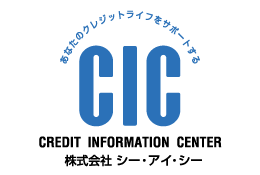 基幹系システムのデータベース基盤にODAを採用した株式会社シー・アイ・シー