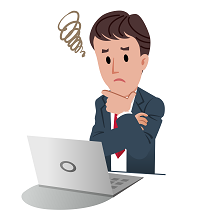 エンタープライズデータベースの課題をOracle AI Database Enterprise Editionが解決します。