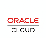 Oracle Cloud : ハードウェア、OS、Oracle Databaseやそのオプションのライセンスも全部コミで、時間単位の利用が可能なクラウド環境