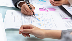 あらゆる環境におけるOracle Database／Oracle AI Database有効活用のご提案