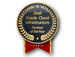 国内トップレベルの技術支援とサポート