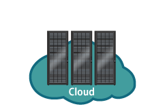 柔軟なライセンス体系