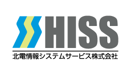 勤怠システムのデータベース基盤に「EDB」を採用した北電情報システムサービス