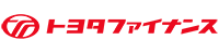 トヨタファイナンス株式会社