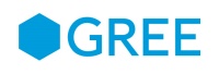 グリーホールディングス株式会社