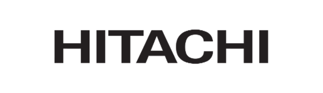 株式会社 日立ハイテク