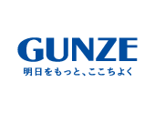 グンゼ株式会社