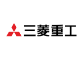 三菱重工業株式会社