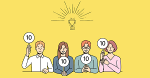 アシストで生成AIの全社コンテストを開催しました