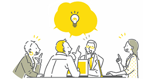 アシストで生成AIの全社コンテストを開催しました