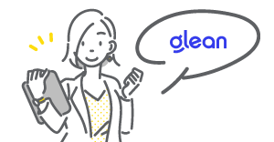 アシストで生成AIの全社コンテストを開催しました