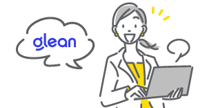 アシストで生成AIの全社コンテストを開催しました