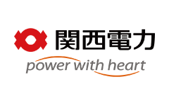 関西電力株式会社