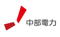 グループの従業員1.5万人が使用するERPシステムの活用に「テックタッチ」を導入