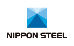 生産管理ERPの定着と操作習熟の負荷削減に「テックタッチ」を採用