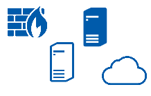Logstorageの機能1
