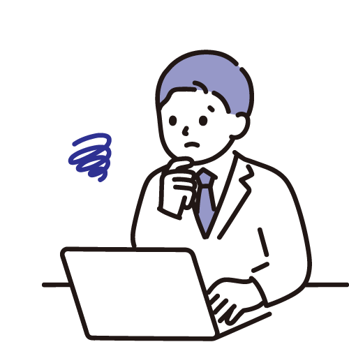 ソースコードの脆弱性を狙ったセキュリティ事故