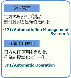 alt_click_JP1Automation