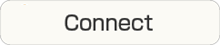 Connect