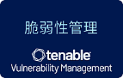Tenable VM
