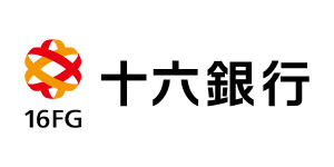 https://www.ashisuto.co.jp/case/industry/finance/juroku_tenable_2025.html
